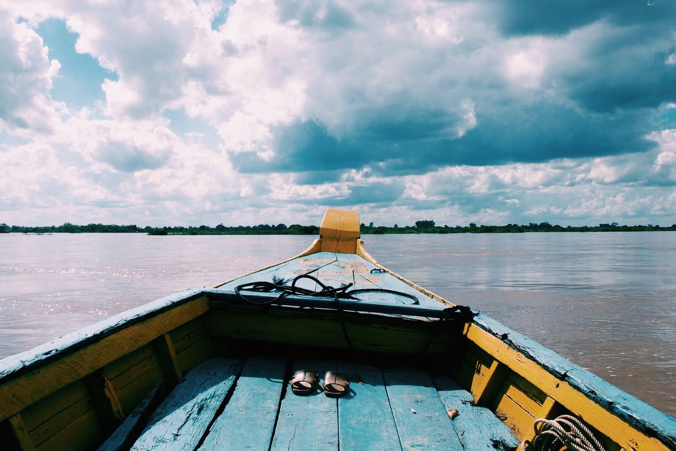 attraction-Kratie Climate 2.jpg